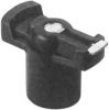 BERU EVL104 Rotor, distributor